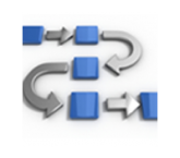 lean six sigma fundamentals 6sigma.us