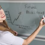 Image: Six Sigma CEU Credit