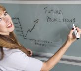 Image: Six Sigma CEU Credit
