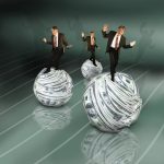Image: Lean and Six Sigma, finding the perfect balance