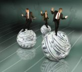 Image: Lean and Six Sigma, finding the perfect balance