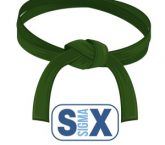 Image: Six Sigma Green Belt Certification & Training