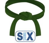 Green Belt Training Six Sigma