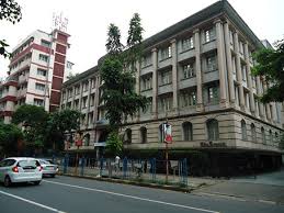 Regus in Kolkata
