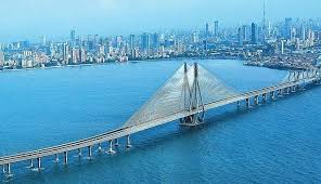 Image: Mumbai City