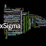 Six Sigma Solution