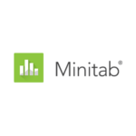 Six-Sigma-Minitab