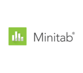 Six-Sigma-Minitab