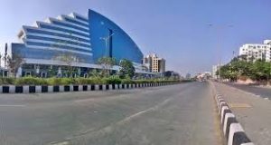 Image: City of Surat