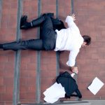 Image: Leadership Failure in Lean Six Sigma