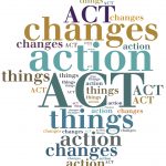 Image: Six Sigma Processes and Change Management Tools - The More Things Change