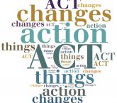 Image: Six Sigma Processes and Change Management Tools - The More Things Change