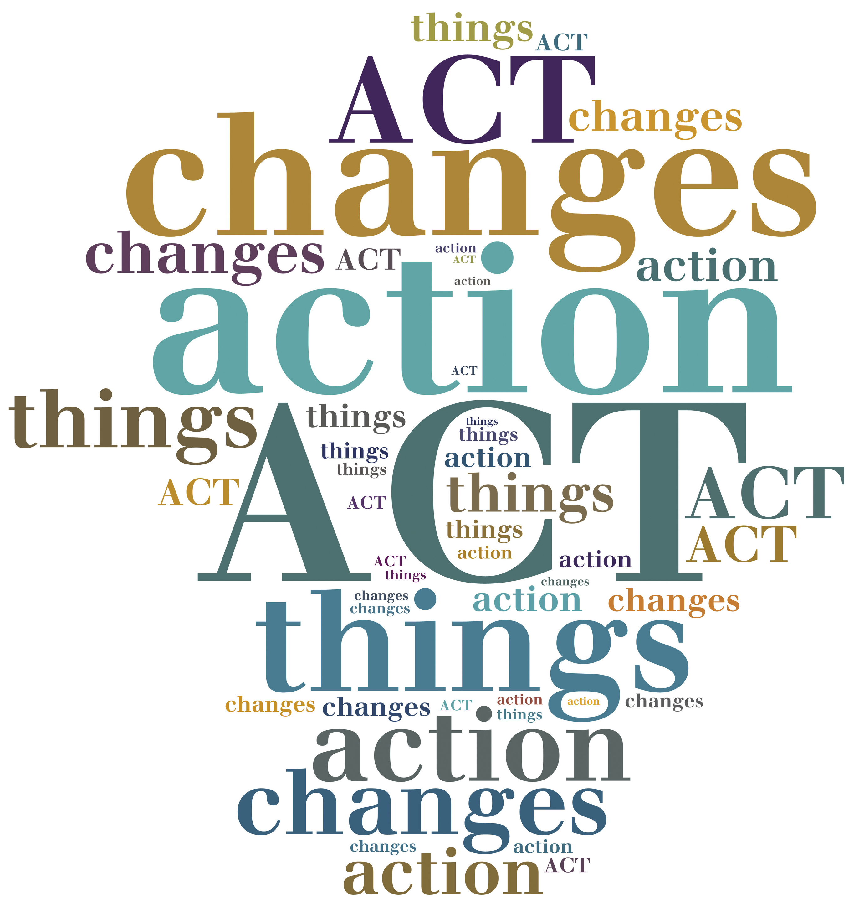 The More Things Change... Lean Six Sigma