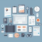 Image: Lean Six Sigma Tools