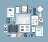 Image: Lean Six Sigma Tools