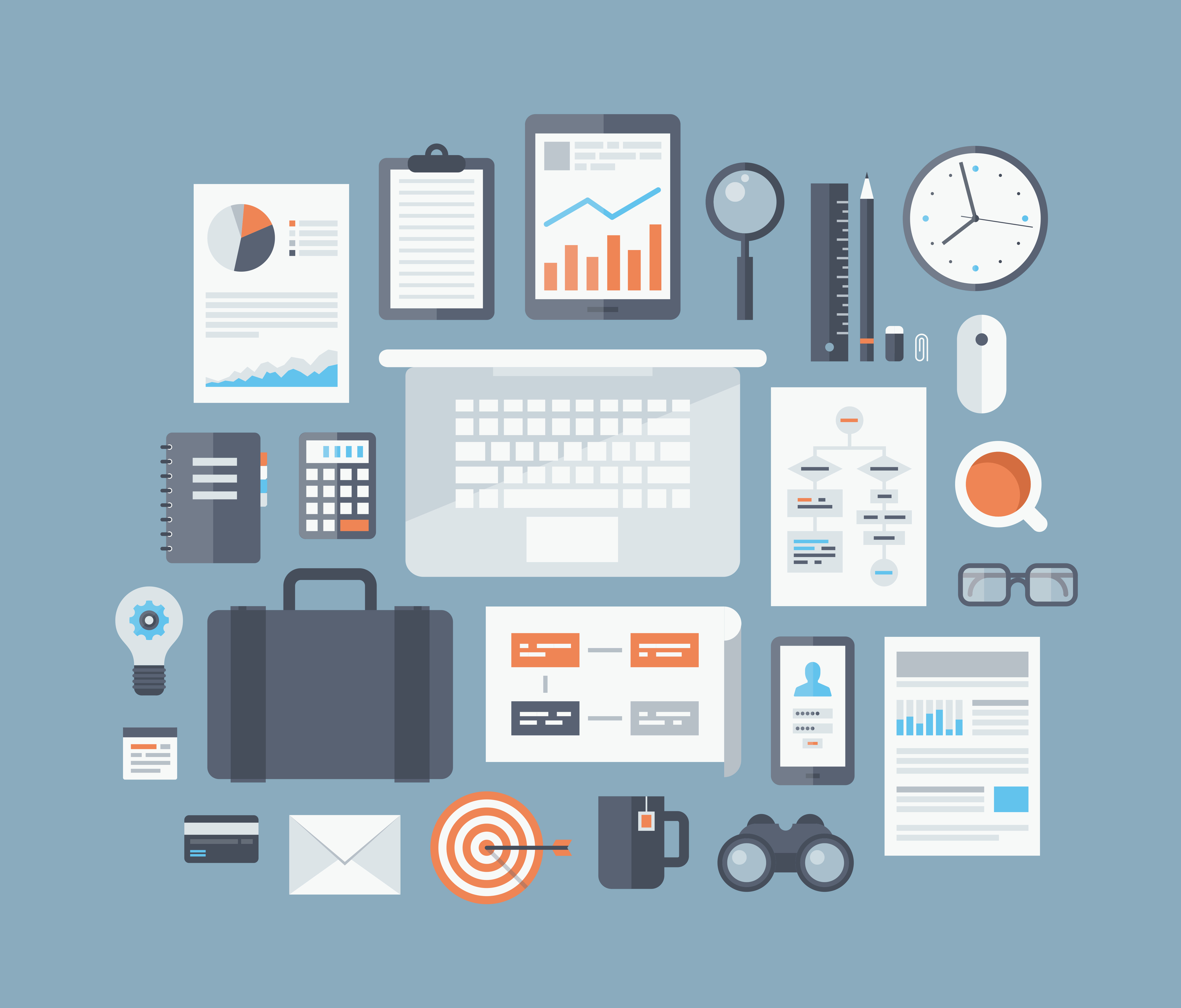 article what are the different lean six sigma tools lss six sigma tools