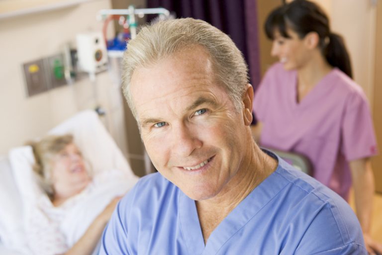 outpatient care, healthcare, lean six sigma, healthcare, quality, 6sigma.us