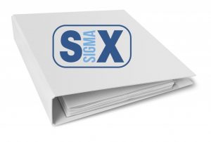 Six Sigma Black Belt San Jose 2017
