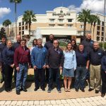 Master Black Belt (MBB) Certification at Orlando