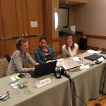 Image: Six Sigma Classroom training in Austin, TX