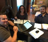 Image: Austin Six Sigma Training