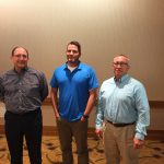 Image: Six Sigma Training Austin