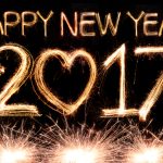 happy new year, 6sigma.us, blog
