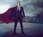 Unsung Hero Six Sigma Business