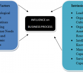 DoE - Business Process