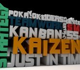 Kaizen Methods - Beginner's Guide