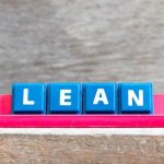 Lean Process Improvement