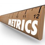 MSA - Measurement System Analysis