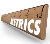 MSA - Measurement System Analysis