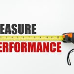 Measurement System Analysis (MSA) - Training