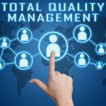 Total Quality Management