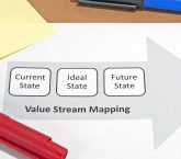 Guide to Value Stream Mapping