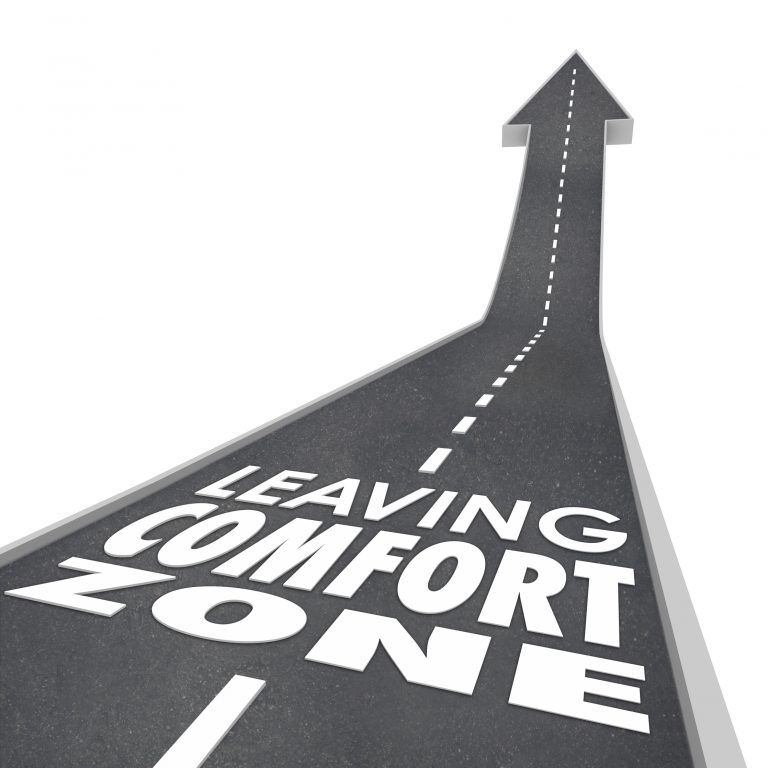 Toolbox Talks Complacency