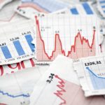 Analyze your project without losing time and motivation!