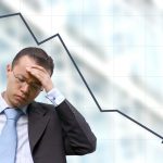 Image: Six Sigma Business Failure