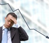 Image: Six Sigma Business Failure