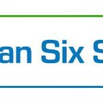 Getting started with Lean Six Sigma