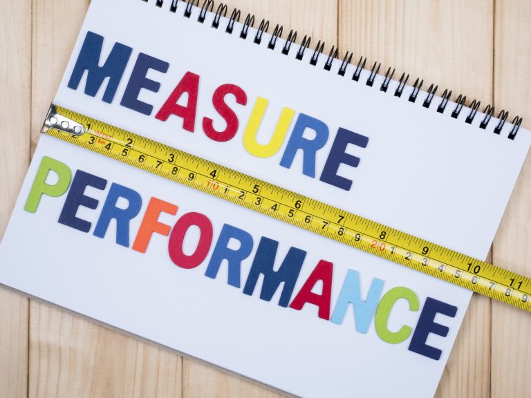 article business benefits of msa measurement system analysis system analysis