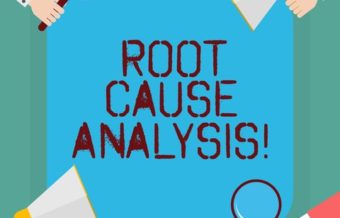 Root Cause Analysis