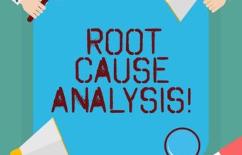 Image: Root Cause Analysis