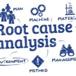 Root Cause Analysis tools