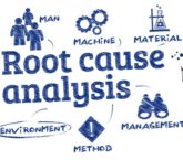 Root Cause Analysis tools