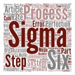 Six Sigma Tools