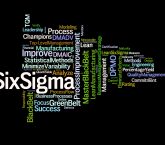 Six Sigma Plus - Customer-centric Approach