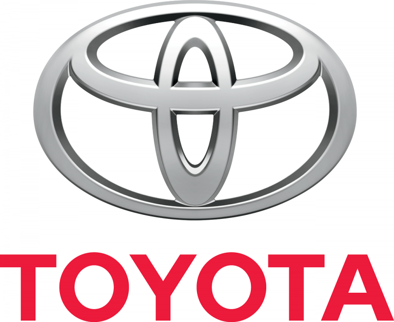 case study total quality management toyota