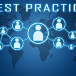 Best practices of using Six Sigma in DMAIC